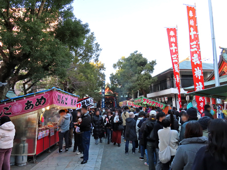 250101_神津神社
