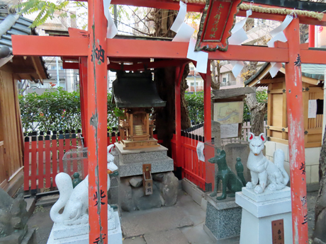 250101_神津神社