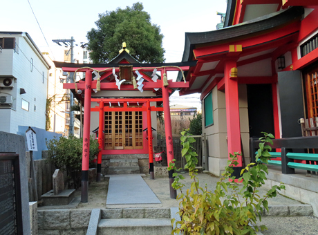 250101_神津神社