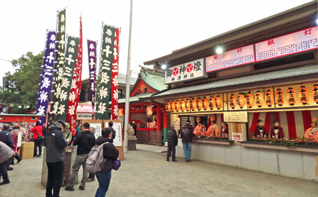 250110_神津神社・十三戎祭